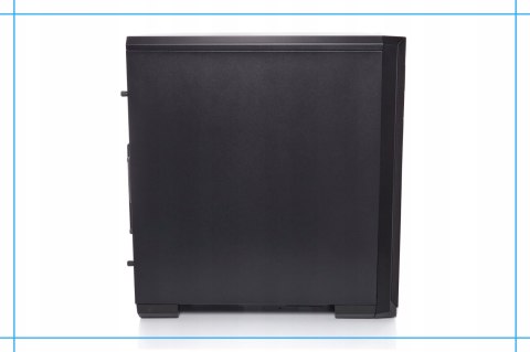 EasyOffice V3 Intel Core i5 8GB DDR3 128GB SSD Windows 10 Pro