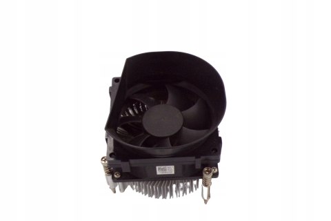 RADIATOR WENTYLATOR DELL OPTIPLEX 9010 3010 089R8J