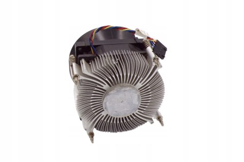 RADIATOR WENTYLATOR DELL OPTIPLEX 9010 3010 089R8J
