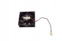 WENTYLATOR COOLERMASTER MGT80I2ZR-W25