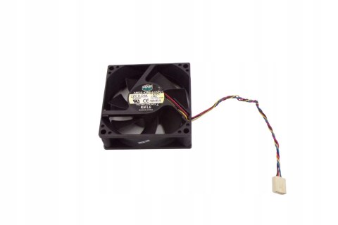 WENTYLATOR COOLERMASTER MGT80I2ZR-W25