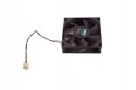WENTYLATOR COOLERMASTER MGT80I2ZR-W25