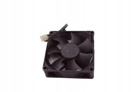 WENTYLATOR EVERFLOW R128025SU