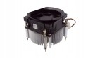CHŁODZENIE CPU DELL OPTIPLEX 3010 089R8J