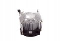 CHŁODZENIE CPU DELL OPTIPLEX 3010 089R8J