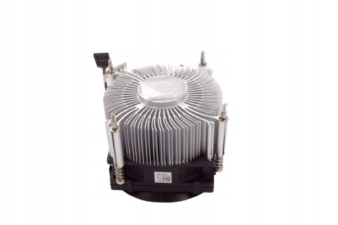 CHŁODZENIE CPU DELL OPTIPLEX 3010 089R8J