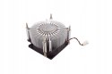 CHŁODZENIE CPU DELL OPTIPLEX 5040 03VRGY
