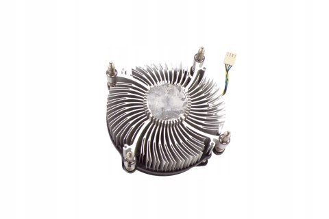 CHŁODZENIE CPU HP ELITE 8000 577795-001