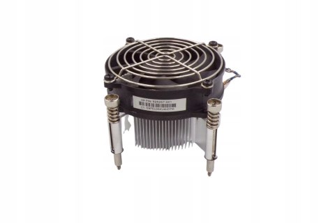 CHŁODZENIE CPU HP ELITE 8300625257-001