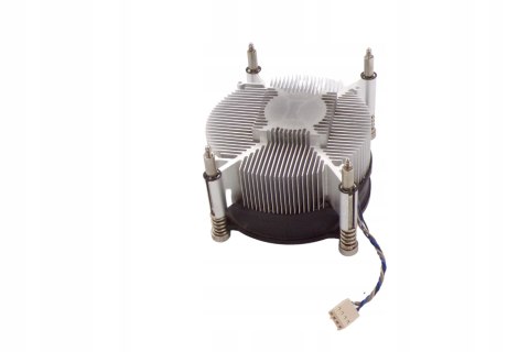 CHŁODZENIE CPU HP ELITE 8300625257-001