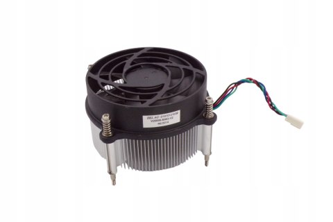 CHŁODZENIE CPU LENOVO THINKCENTRE M700 00TK155