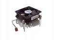 CHŁODZENIE CPU LENOVO THINKCENTRE M91P 03T9513