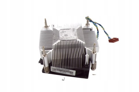 CHŁODZENIE CPU LENOVO THINKCENTRE M91P 03T9513