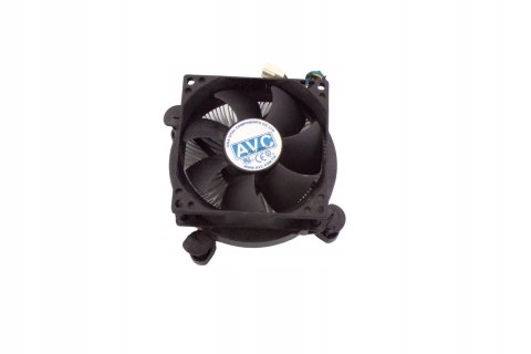 CHŁODZENIE CPU LENOVO THINKCENTRE M91P