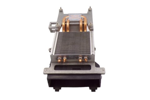CHŁODZENIE DELL OPTIPLEX 390 790 7010 SFF 0637NC