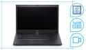 DELL Latitude 7490 Intel Core i5 16GB DDR4 1000GB SSD Windows 11 14"