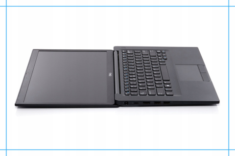 DELL Latitude 7490 Intel Core i5 16GB DDR4 1000GB SSD Windows 11 14"