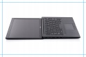 DELL Latitude 7490 Intel Core i5 16GB DDR4 256GB SSD Windows 11 14"