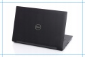 DELL Latitude 7490 Intel Core i5 16GB DDR4 256GB SSD Windows 11 14"