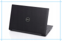 DELL Latitude 7490 Intel Core i5 8GB DDR4 1000GB SSD Windows 11 14"