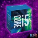 Gaming ProGamer Intel Core i5 GeForce GT 1030 8GB DDR3 500GB HDD Windows 10 Pro