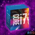 Gaming ProGamer Intel Core i7 GeForce GT 1030 16GB DDR3 500GB HDD Windows 10 Pro