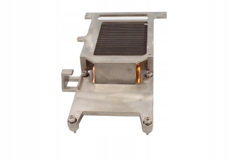 RADIATOR DELL OPTIPLEX 390 790 990