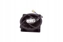 WENTYLATOR COOLERMASTER FA08025MLPD