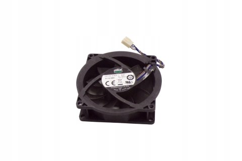 WENTYLATOR COOLERMASTER FA08025MLPD