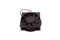 WENTYLATOR COOLERMASTER FA08025MLPD