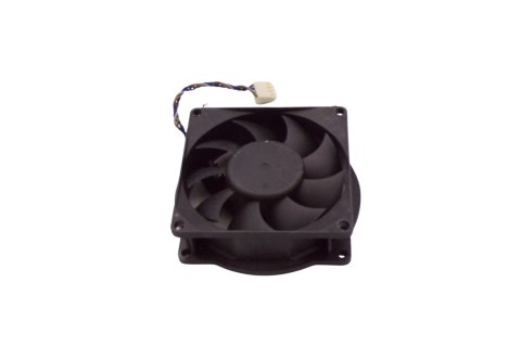 WENTYLATOR COOLERMASTER FA08025MLPD