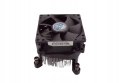 CHŁODZENIE CPU HP LGA1156 617304-001