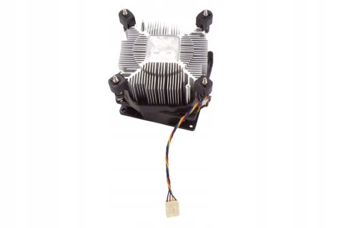 CHŁODZENIE CPU HP LGA1156 617304-001