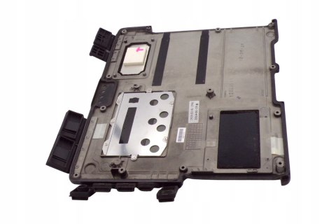 KADŁUBEK PANASONIC TOUGHBOOK CF-19 HYAALM