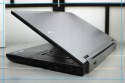 Dell E6510 Intel Core i7 4GB 128GB SSD Windows 7 Pro 64-bit 15.6"