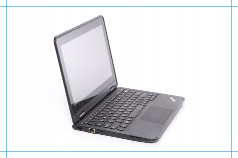 Lenovo Yoga 11e Intel Celeron N 4GB 128GB SSD Windows 10 Home 11.6"