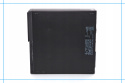 Lenovo ThinkCentre M800 SFF Intel Core i5 16GB DDR4 1000GB SSD Windows 10 Pro