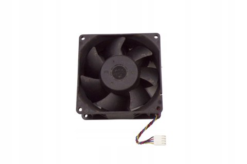 WENTYLATOR DELTA ELECTRONICS FFC0912DE