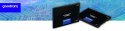 DYSK TWARDY SSD GOODRAM CX400 GEN2 1TB SATA 2,5"