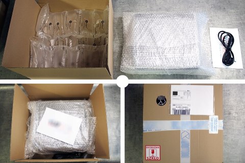 HP RP5700 Intel Pentium 4GB DDR2 128GB SSD Windows 10 Home