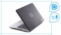 HP EliteBook 820 G2 Intel Core i5 8GB DDR3 256GB SSD Windows 10 Pro 12.5"