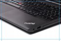 Lenovo L540 Intel Core i5 8GB 256GB SSD Windows 10 Pro 15.6"