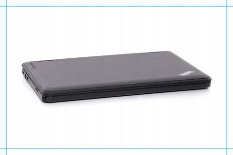 Lenovo Yoga 11e Intel Celeron N 8GB DDR3 240GB SSD Windows 10 Pro 11.6"