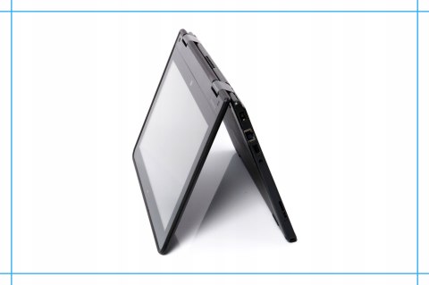 Lenovo Yoga 11e Intel Celeron N 8GB DDR3 240GB SSD Windows 10 Pro 11.6"