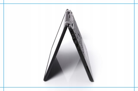 Lenovo Yoga 11e Intel Celeron N 8GB DDR3 240GB SSD Windows 10 Pro 11.6"