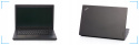 Lenovo ThinkPad T460 Premium Intel Core i5 16GB DDR3 256GB SSD Windows 11 Pro 14"