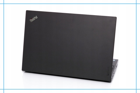 Lenovo ThinkPad T560 Intel Core i7 16GB DDR3 1000GB SSD Windows 11 Pro 15.6"