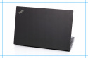 Lenovo ThinkPad T560 Intel Core i7 16GB DDR3 128GB SSD Windows 11 Pro 15.6"