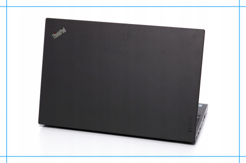 Lenovo ThinkPad T560 Intel Core i7 16GB DDR3 128GB SSD Windows 11 Pro 15.6"