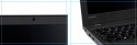 Lenovo ThinkPad T560 Intel Core i7 16GB DDR3 256GB SSD Windows 11 Pro 15.6"